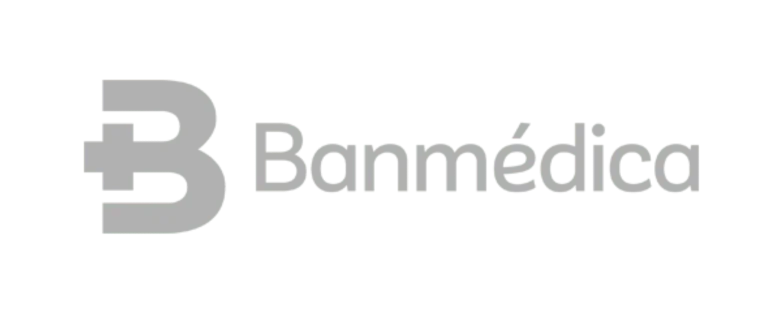 Banmédica