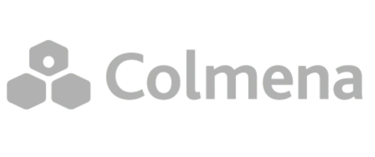 Colmena