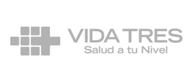 Vida Tres