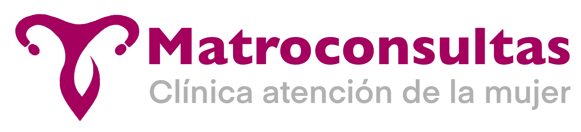 Matroconsultas